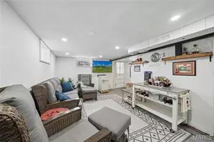 5622 Pernod Ave, Saint Louis, MO 63139 - Photo 18