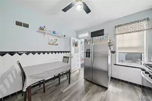5622 Pernod Ave, Saint Louis, MO 63139 - Photo 14