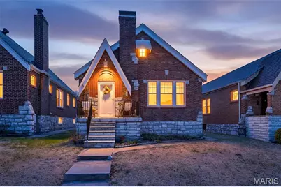 5622 Pernod Avenue, Saint Louis, MO 63139 - Photo 30