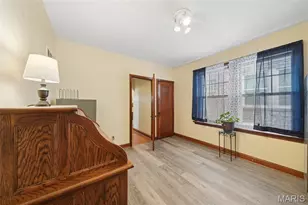 5622 Pernod Ave, Saint Louis, MO 63139 - Photo 16