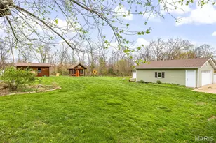 9192 Patricia Ln, Pevely, MO 63070 - Photo 34