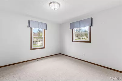 9192 Patricia Lane, Pevely, MO 63070 - Photo 22
