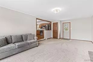 9192 Patricia Ln, Pevely, MO 63070 - Photo 18