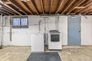 9192 Patricia Ln, Pevely, MO 63070 - Photo 32