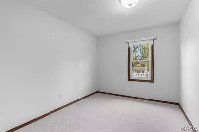 9192 Patricia Lane, Pevely, MO 63070 - Photo 20