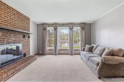 9192 Patricia Lane, Pevely, MO 63070 - Photo 16