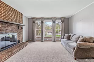 9192 Patricia Ln, Pevely, MO 63070 - Photo 16