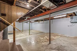 9192 Patricia Ln, Pevely, MO 63070 - Photo 28