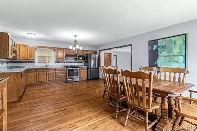 9192 Patricia Lane, Pevely, MO 63070 - Photo 6