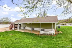 9192 Patricia Ln, Pevely, MO 63070 - Photo 2