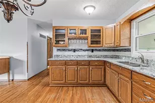 9192 Patricia Ln, Pevely, MO 63070 - Photo 14