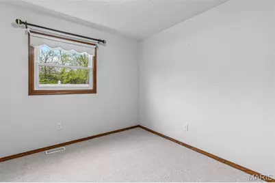 9192 Patricia Lane, Pevely, MO 63070 - Photo 24