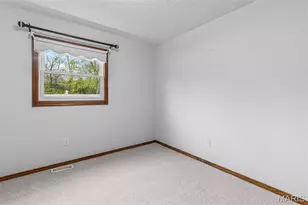 9192 Patricia Ln, Pevely, MO 63070 - Photo 24