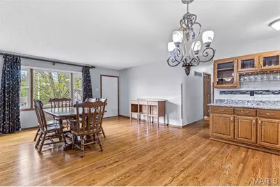 9192 Patricia Lane, Pevely, MO 63070 - Photo 10