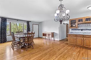 9192 Patricia Ln, Pevely, MO 63070 - Photo 10