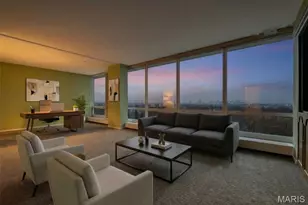 801 S Skinker Blvd, Saint Louis, MO 63105 - Photo 10