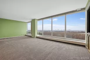 801 S Skinker Blvd, Saint Louis, MO 63105 - Photo 22