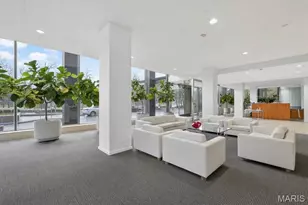 801 S Skinker Blvd, Saint Louis, MO 63105 - Photo 6