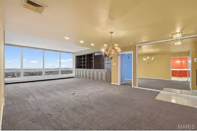 801 S Skinker Boulevard #12C, Saint Louis, MO 63105 - Photo 18