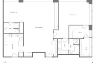 801 S Skinker Blvd, Saint Louis, MO 63105 - Photo 34