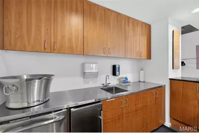801 S Skinker Boulevard #12C, Saint Louis, MO 63105 - Photo 40