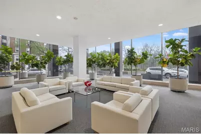 801 S Skinker Boulevard #12C, Saint Louis, MO 63105 - Photo 8