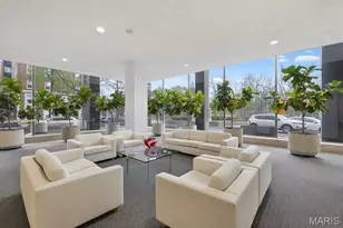 801 S Skinker Blvd, Saint Louis, MO 63105 - Photo 8