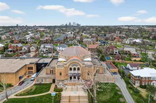 801 S Skinker Blvd, Saint Louis, MO 63105 - Photo 54