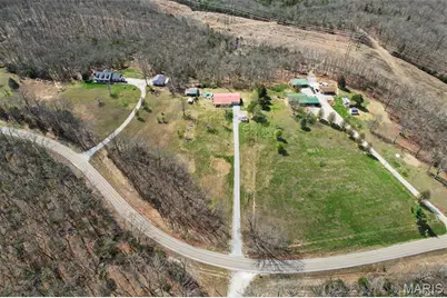 6150 Sr Dd, Festus, MO 63028 - Photo 60