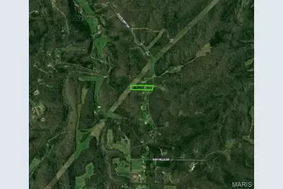 6150 Sr Dd, Festus, MO 63028 - Photo 62