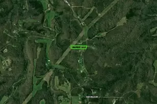 6150 Sr Dd, Festus, MO 63028 - Photo 62