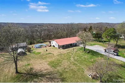 6150 Sr Dd, Festus, MO 63028 - Photo 14