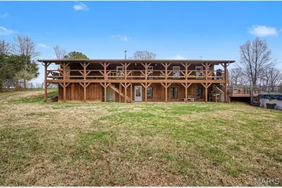6150 Sr Dd, Festus, MO 63028 - Photo 6