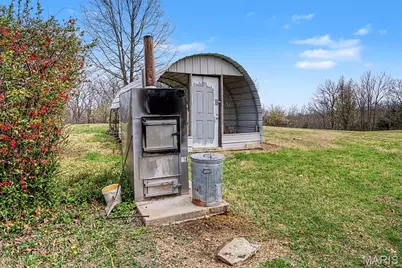 6150 Sr Dd, Festus, MO 63028 - Photo 16