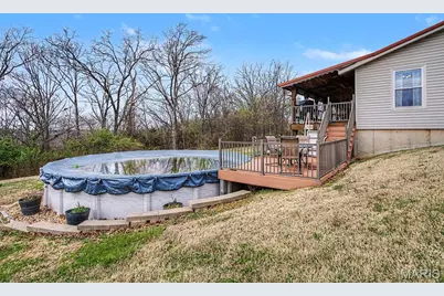 6150 Sr Dd, Festus, MO 63028 - Photo 18