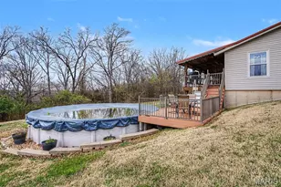 6150 Sr Dd, Festus, MO 63028 - Photo 18