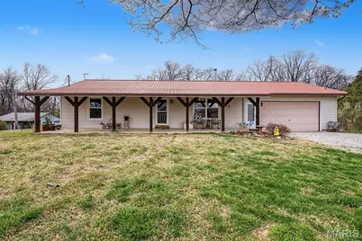 6150 Sr Dd, Festus, MO 63028 - Photo 8