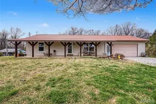 6150 Sr Dd, Festus, MO 63028 - Photo 8