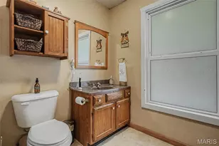 6150 Sr Dd, Festus, MO 63028 - Photo 40