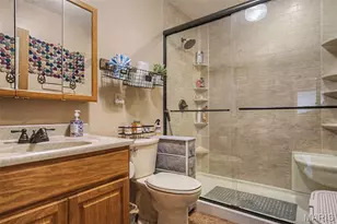 6150 Sr Dd, Festus, MO 63028 - Photo 38