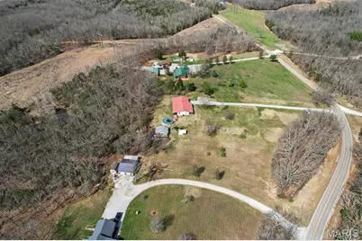 6150 Sr Dd, Festus, MO 63028 - Photo 58