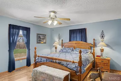 6150 Sr Dd, Festus, MO 63028 - Photo 36