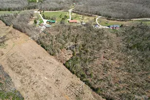 6150 Sr Dd, Festus, MO 63028 - Photo 56