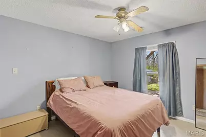 6150 Sr Dd, Festus, MO 63028 - Photo 52