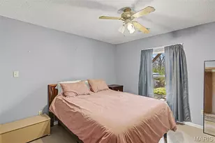 6150 Sr Dd, Festus, MO 63028 - Photo 52