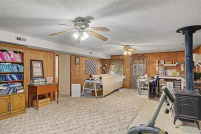 6150 Sr Dd, Festus, MO 63028 - Photo 44