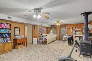 6150 Sr Dd, Festus, MO 63028 - Photo 44