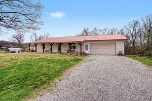 6150 Sr Dd, Festus, MO 63028 - Photo 4