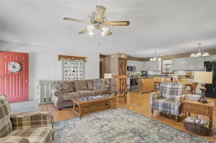 6150 Sr Dd, Festus, MO 63028 - Photo 30