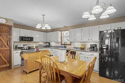 6150 Sr Dd, Festus, MO 63028 - Photo 32